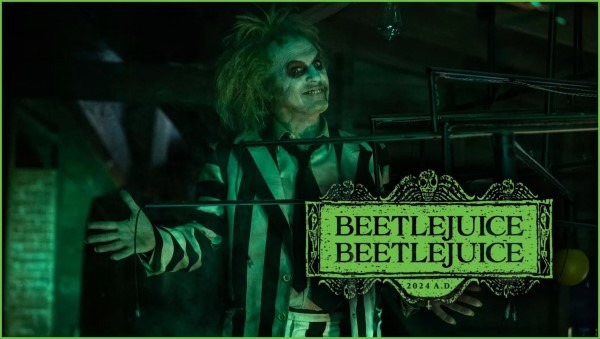 Beetlejuice-Beetlejuice-Header-2024-600x339