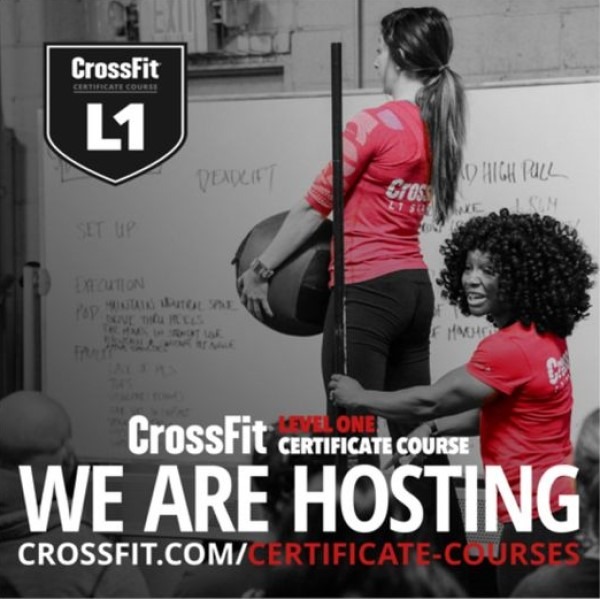 CFR-L1-crossfit-nov-2-nov-3-600x