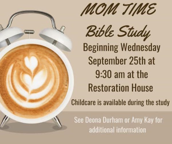 Eden-westside-mom-time-bible-study-sept-25-600x Eden-westside-mom-time-bible-study-sept-25-600x