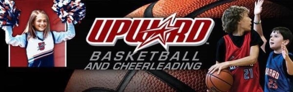 FBCL-upward-basketball-registration-next-week-600x