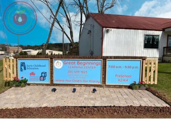 Great-beginnings-learning-center-where-your-child-is-a-priority-600x Great-beginnings-learning-center-where-your-child-is-a-priority-600x