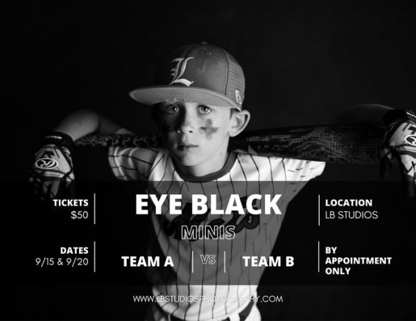 LB-Studios-eye-black-minis-sept-15-and-20