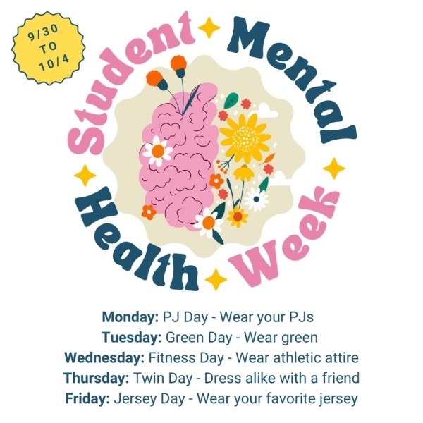 LES-health-week-sept-30-600x