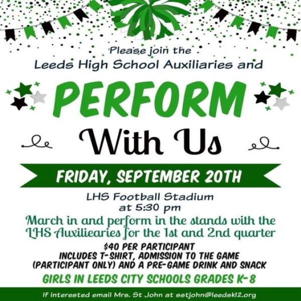 LHS-aux-and-Perform-with-us-sept-20