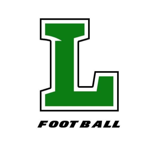 LHS-football-logo-600x