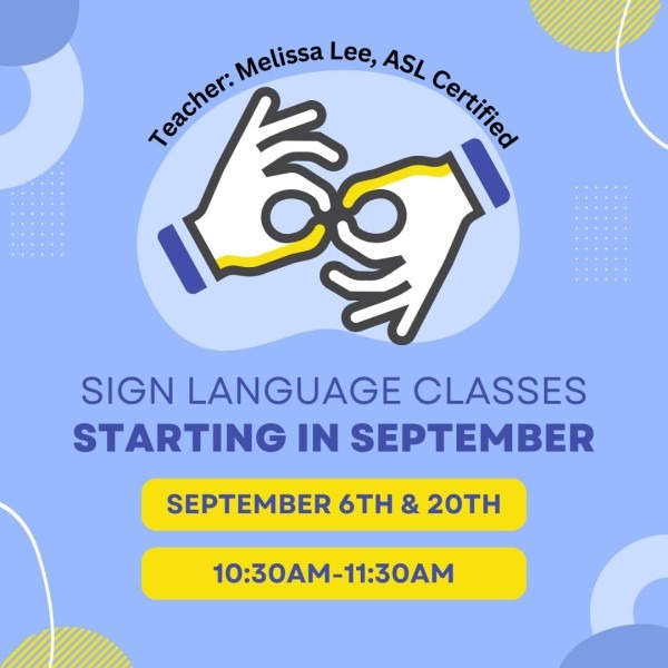 LJCL-sign-language-class-sept-6 & 20th-600x