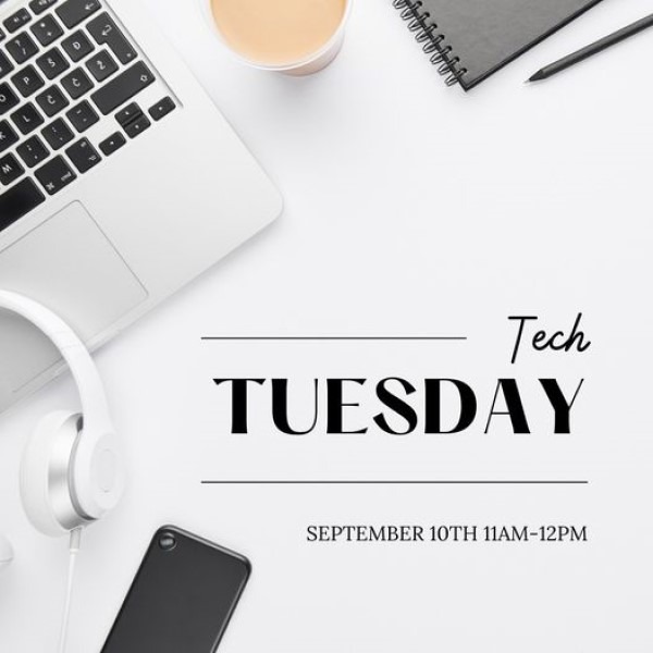 LJCL-tuesday-tech-sept-10-600x