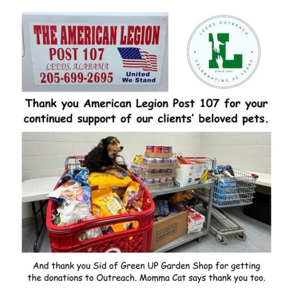 LO-ty-american-legion-and-green-up-600x