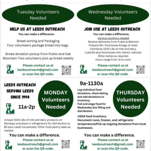LO-volunteers-W-Thurs-M-and-Tues