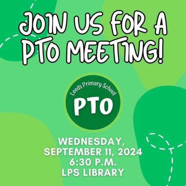 LPS-PTO-Join-us-for-a-meeting-sept-11-600x