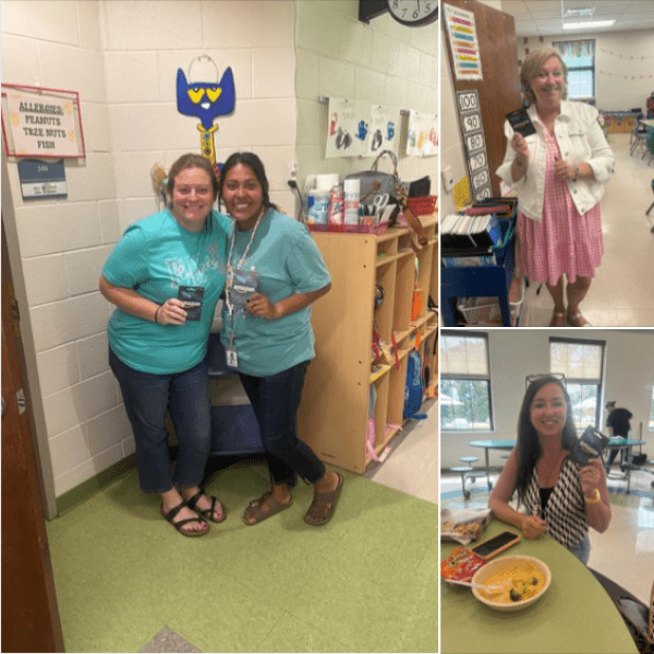 LPS-PTO-membership-drive-winners-kubik,willians, phillips, garrett-600x