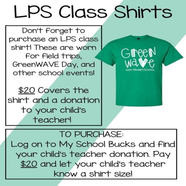 LPS-class-shirts-600x600