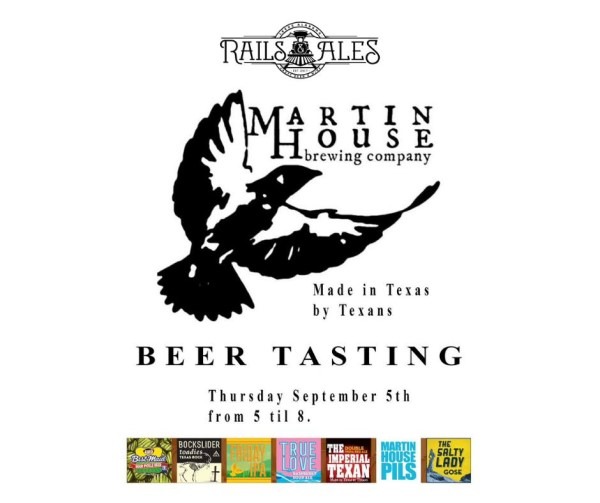 Rails-beer-tasting-martin-house-brew-co-sept-5-600x503