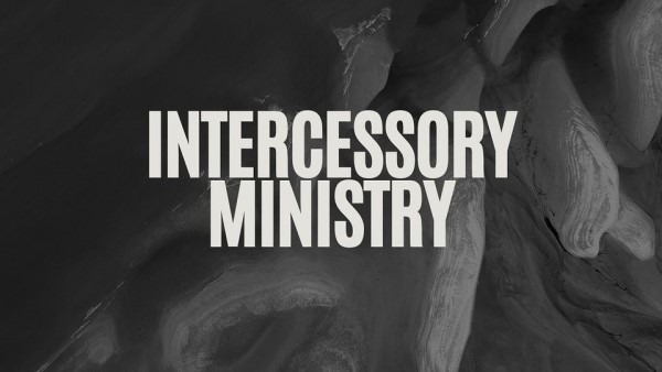 TOP-intercessory-ministry-sept-28-600x338