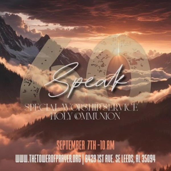 TOP-speak-sep-7-thru-10