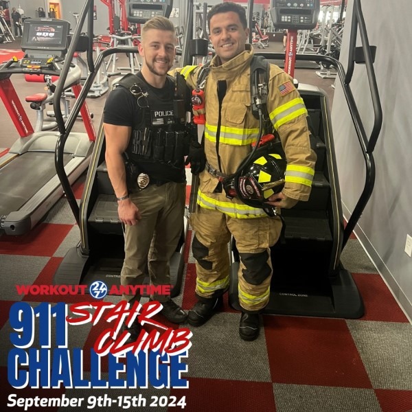 WOA-911-stair-climb-challenge-starting-on-sept-9-600x600