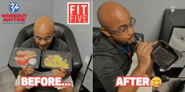 WOA-fit-five-600x300