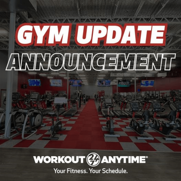 WOA-gym-Update-announcement.jpg-600x WOA-gym-Update-announcement.jpg-600x