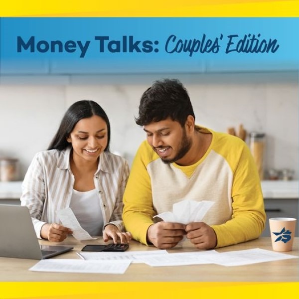 advance-america-money-talks-600x