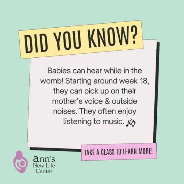anns-new-life-free-baby-classes-600x