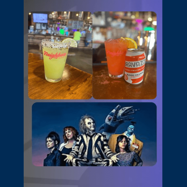 backyard-beetle-juice-drinks backyard-beetle-juice-drinks