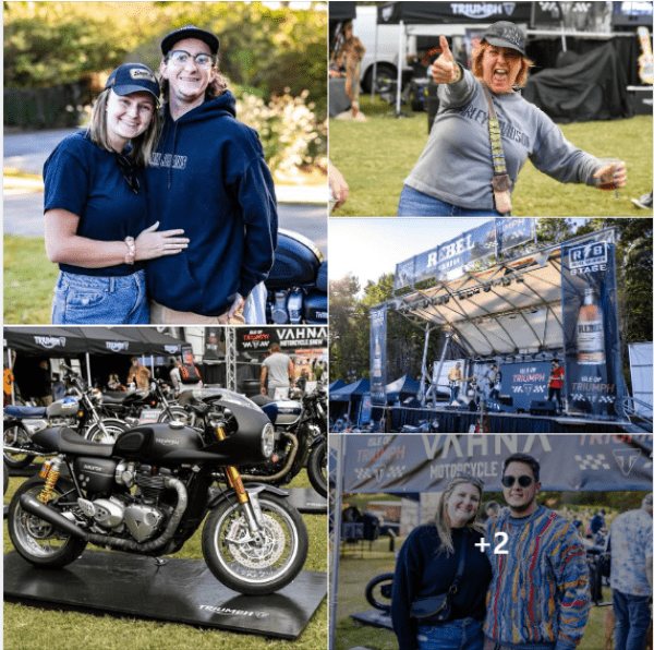 barber-vintage-festival-oct-11