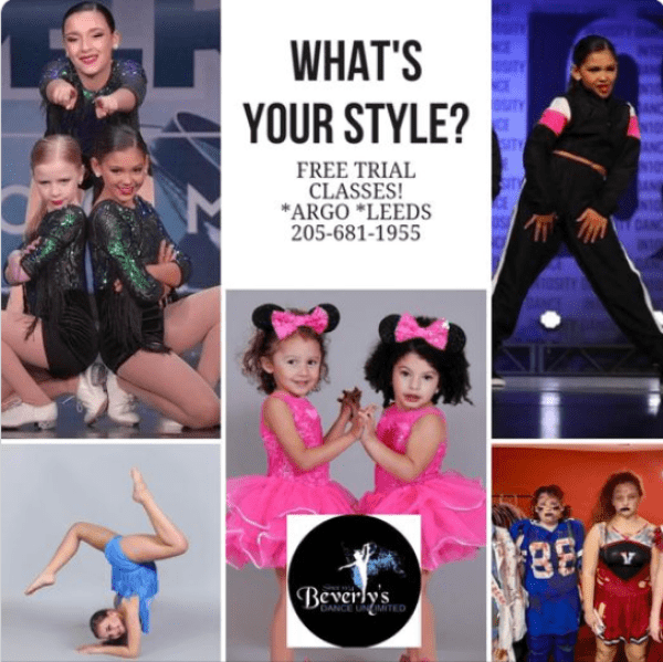 beverlys-whats-your-style-free-trial-class-600x