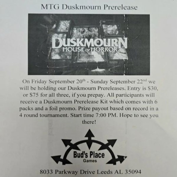 buds-duskmourn-sept-20-22-600x buds-duskmourn-sept-20-22-600x