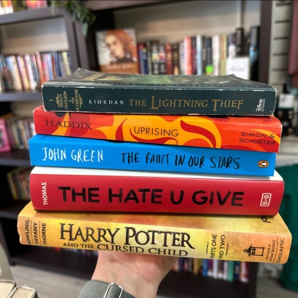 burrow-bookstore-bogo-young-adult-books-sept-24-600x