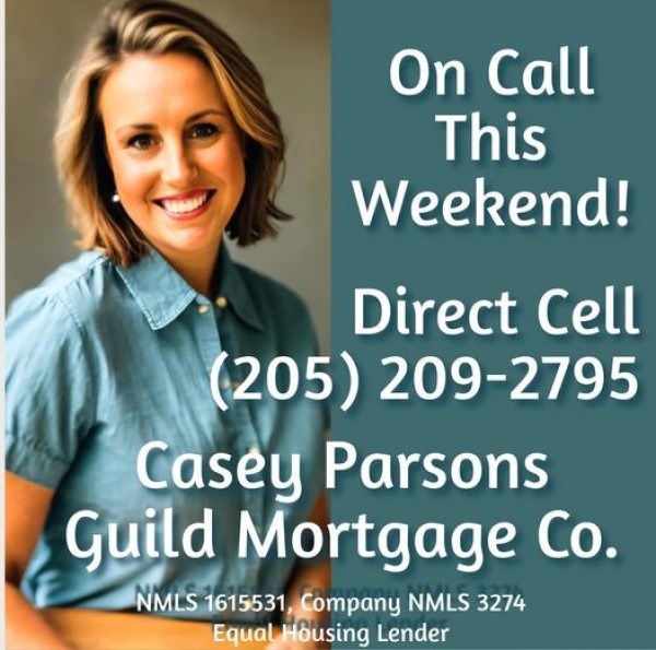 casey-parsons-team-on-call-this-weekend-600x