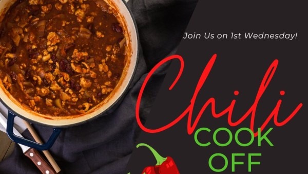 cedar-grove-1st-wed-chili-cook-off-600x