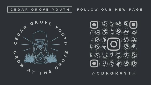 cedar-grove-youth-follow-our-new-page-600x338