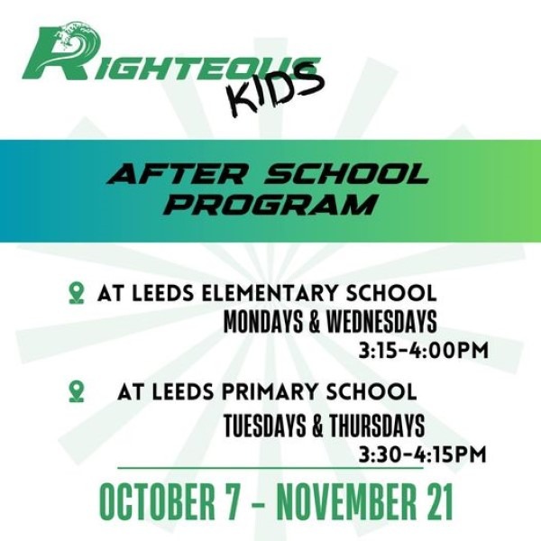 cfr-kids-oct-7-600x