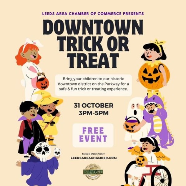 downtown-trick-or-treat-oct-31-600x