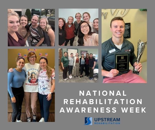 drayer-national-rehab-week-600x drayer-national-rehab-week-600x