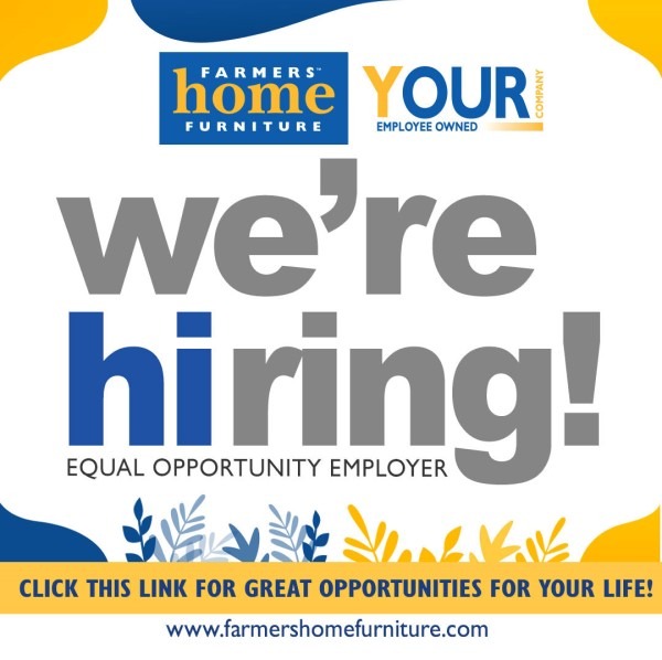 farmers-furn-hiring-sept-16-600x