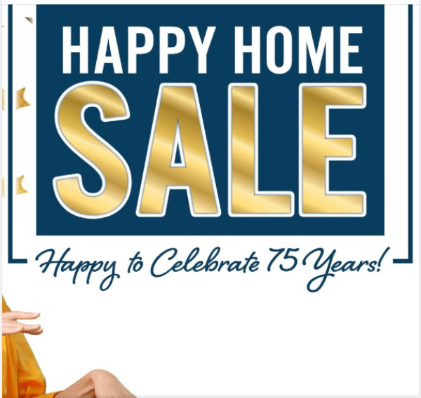 farmers-home-furniture-happy-home-sale-600x568