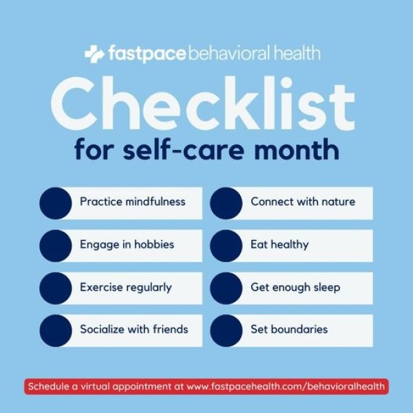fast-pace-check-list-self-care-month-600x