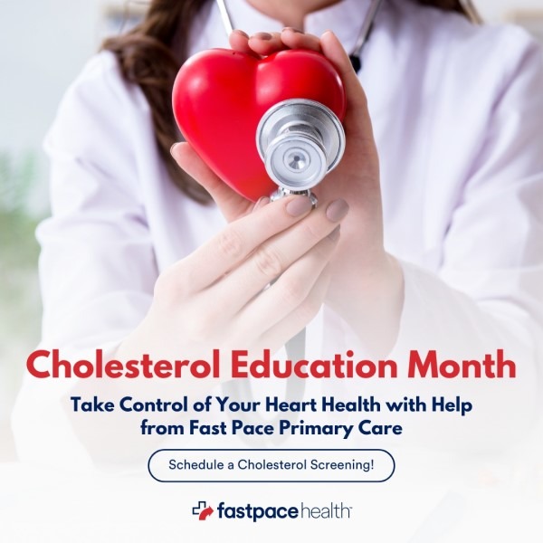 fast-pace-health-cholesteral-ed-month-600x fast-pace-health-cholesteral-ed-month-600x