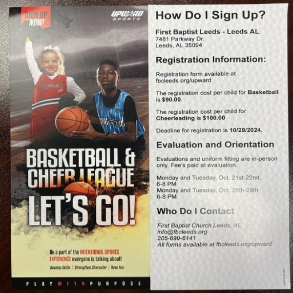 fbcl-upward-cheer-basketball-how-do-we-sign-up-600x