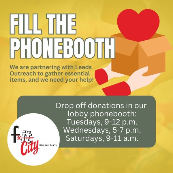 fit-city-fill-the-phone-booth-sept-23-600x