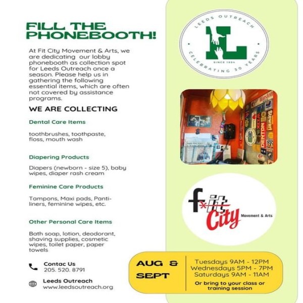 fit-city-fill-the-phonebooth-600x