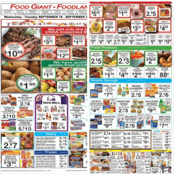 food-giant-sept-18-600x food-giant-sept-18-600x