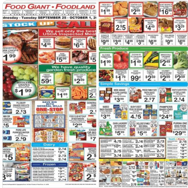 food-giant-sept-25