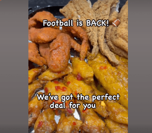frozen-rooster-football-is-back-600x