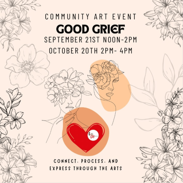 good-grief-fit-city-september-21-and-oct-20-600x600 good-grief-fit-city-september-21-and-oct-20-600x600