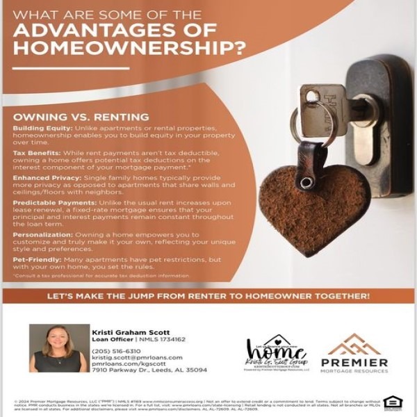 kristi-graham-scott-advantages-of-homeownership-600x