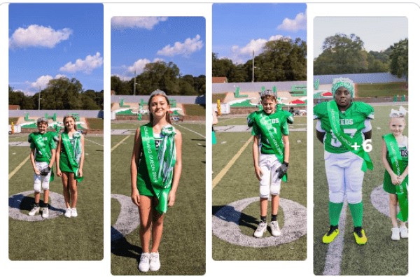 leeds-homecoming-court-2024