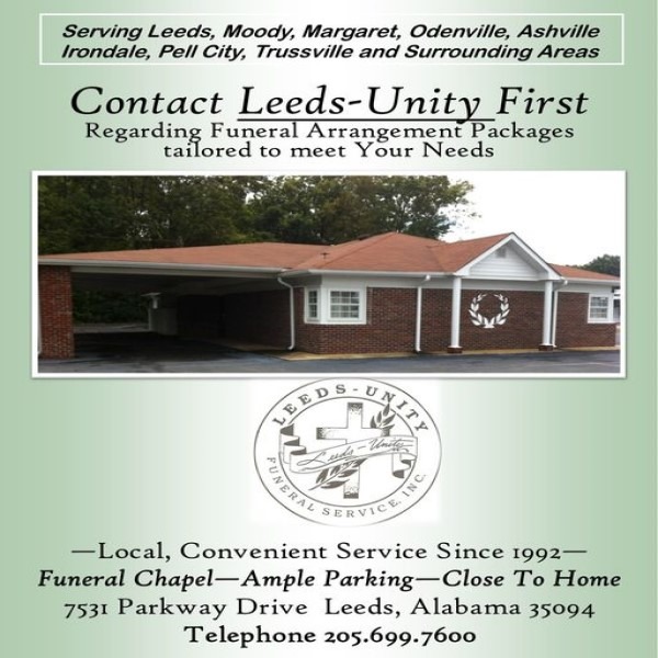 leeds-unity-first-600x leeds-unity-first-600x