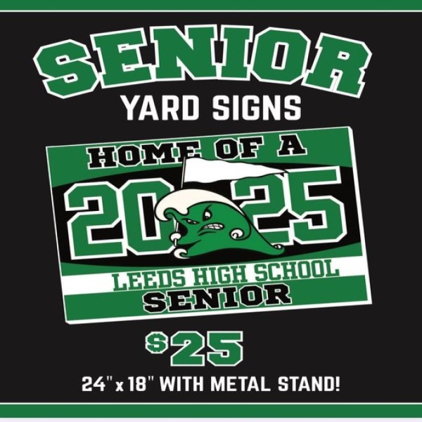 lhs-senior-yard-signs-600x